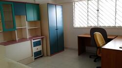 Blk 366 Bukit Batok Street 31 (Bukit Batok), HDB Executive #235922271